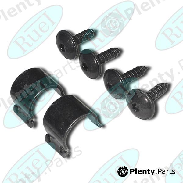  RUEI part RU1KM0101VW Replacement part