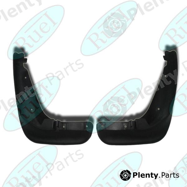  RUEI part RU1KM0751P2 Replacement part