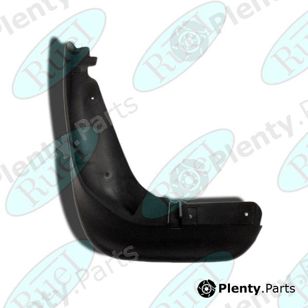  RUEI part RU1KM0751PL Replacement part