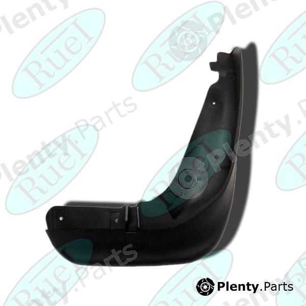  RUEI part RU1KM0751PP Replacement part