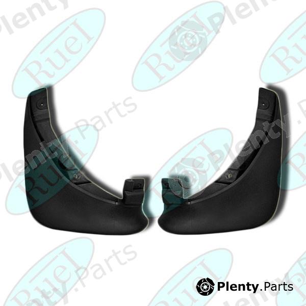  RUEI part RU1KM75101Z2 Replacement part
