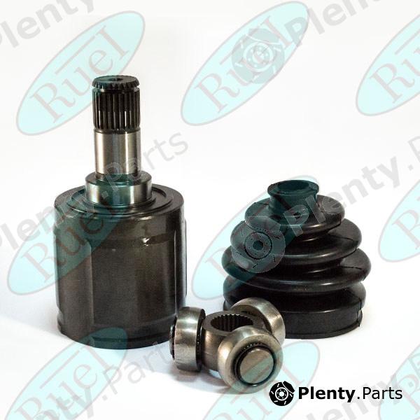  RUEI part RU1S4X30 Replacement part