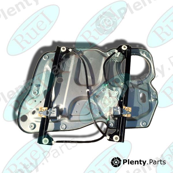  RUEI part RU1T1461TN Replacement part