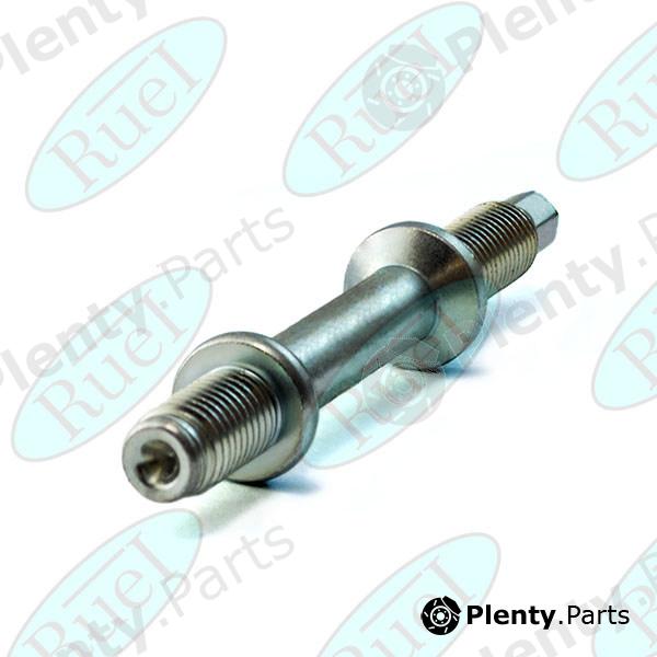  RUEI part RU201U Replacement part