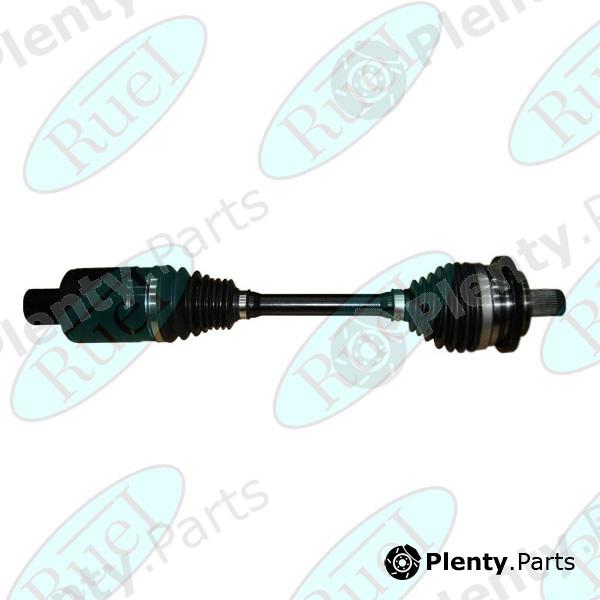  RUEI part RU20333701MB Replacement part