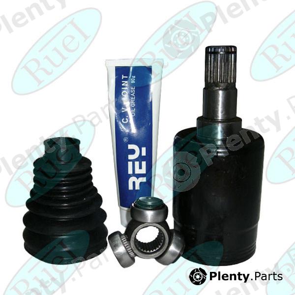  RUEI part RU2033801MBVL Replacement part
