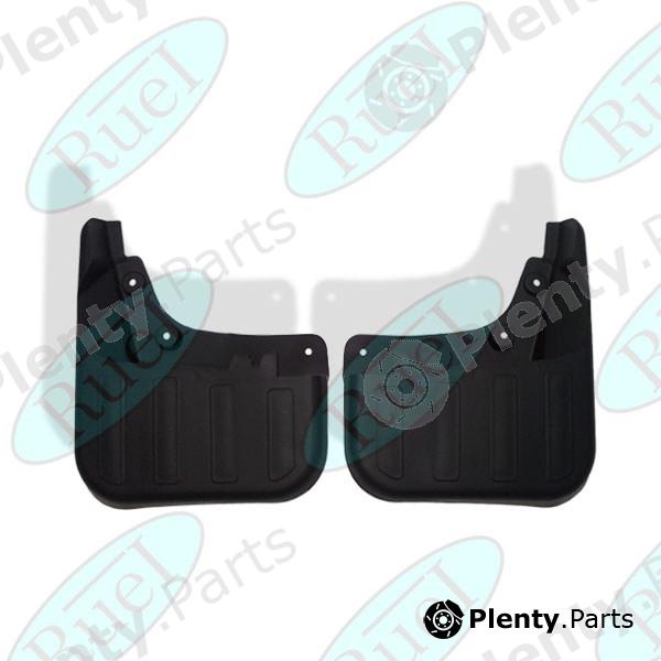  RUEI part RU2048278P2 Replacement part