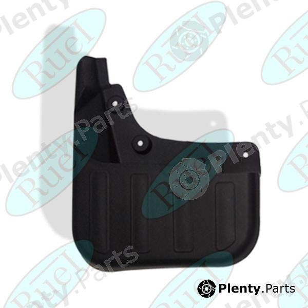  RUEI part RU2048278PL1 Replacement part