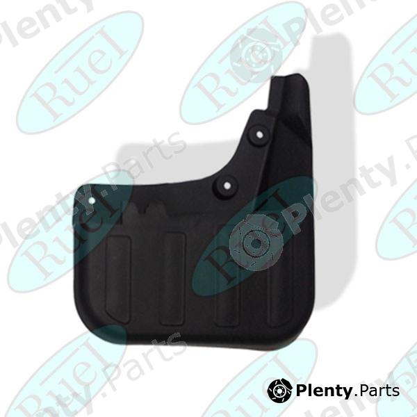 RUEI part RU2048278PR1 Replacement part
