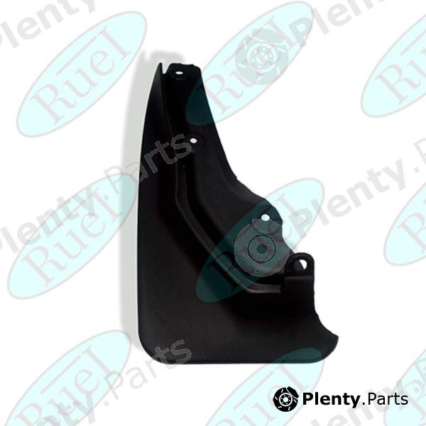  RUEI part RU2048678ZL Replacement part