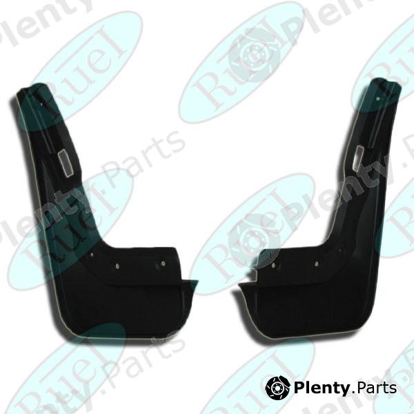  RUEI part RU2048978Z2 Replacement part