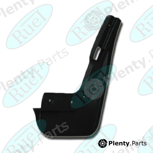  RUEI part RU2048978ZR1 Replacement part