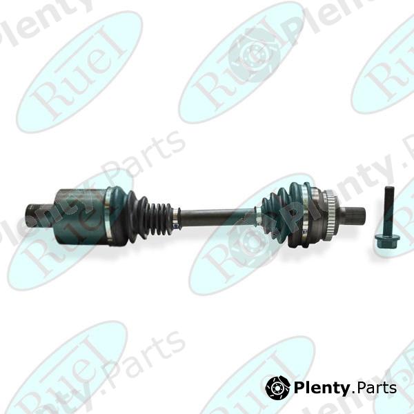  RUEI part RU21033901 Replacement part