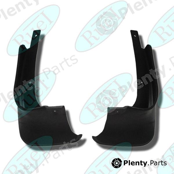  RUEI part RU2112260T2 Replacement part