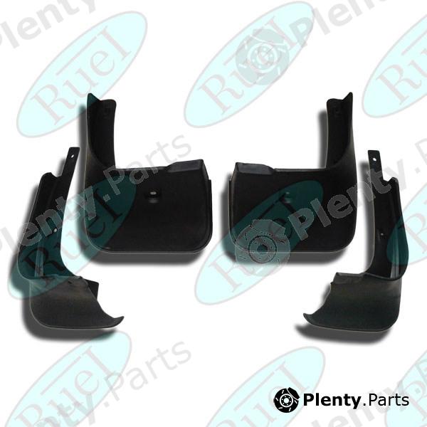  RUEI part RU2112260T4 Replacement part