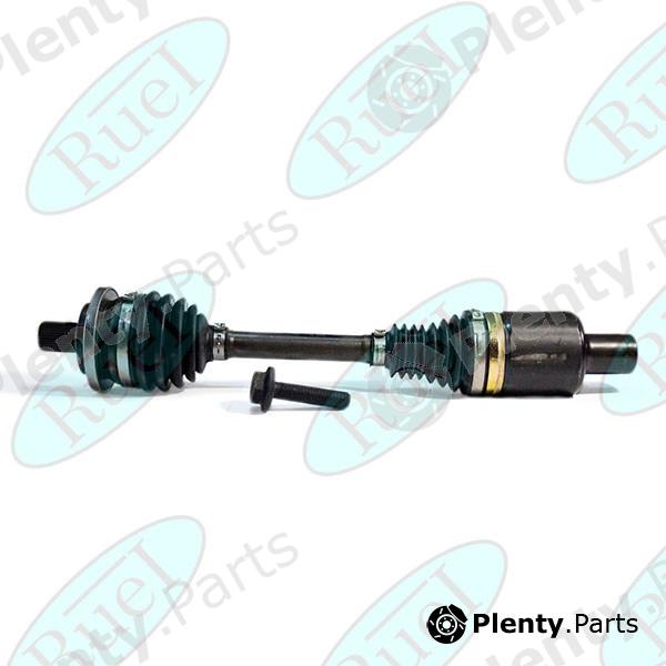  RUEI part RU21130101MB Replacement part