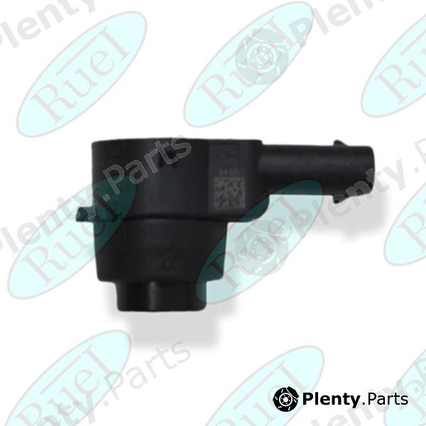  RUEI part RU212511Z Replacement part