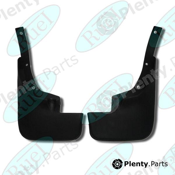  RUEI part RU2133090A0T2 Replacement part