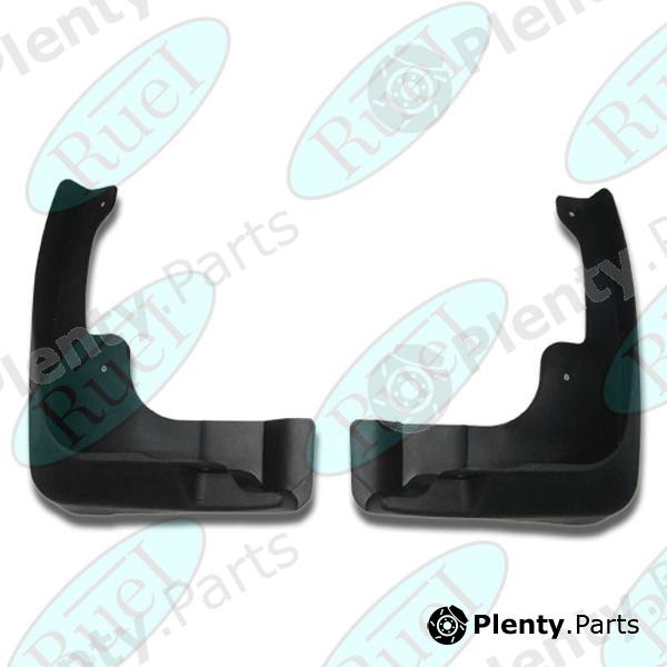  RUEI part RU2133090A0T21 Replacement part