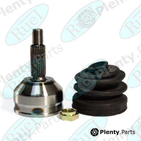  RUEI part RU2141LD Replacement part
