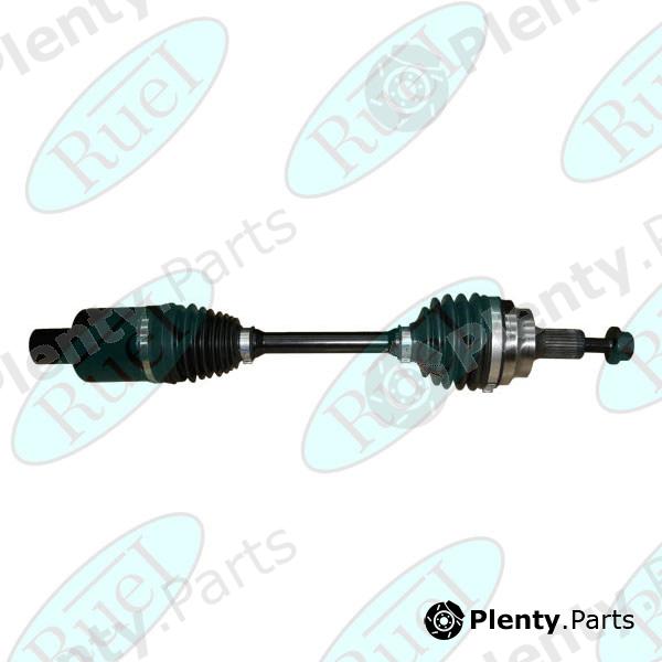  RUEI part RU2211601MB Replacement part