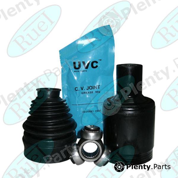  RUEI part RU2211601MBVL Replacement part