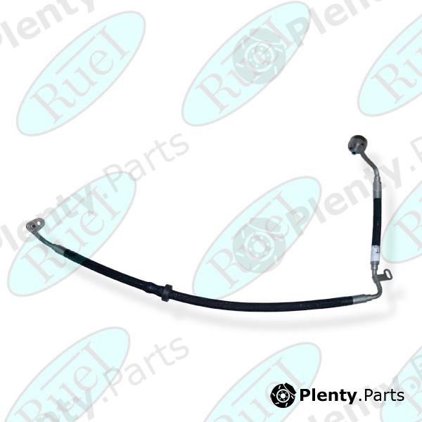  RUEI part RU221320A Replacement part