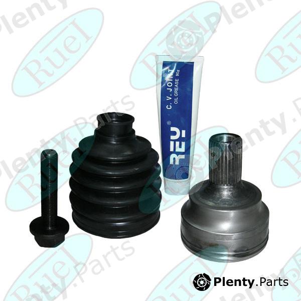  RUEI part RU2213301MBN Replacement part