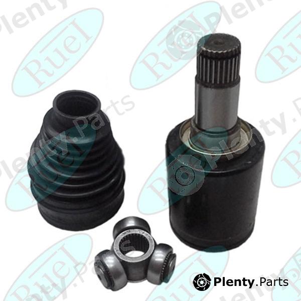 RUEI part RU2213301MBVP Replacement part