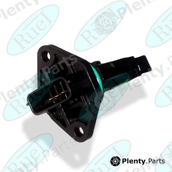  RUEI part RU226W0N Replacement part