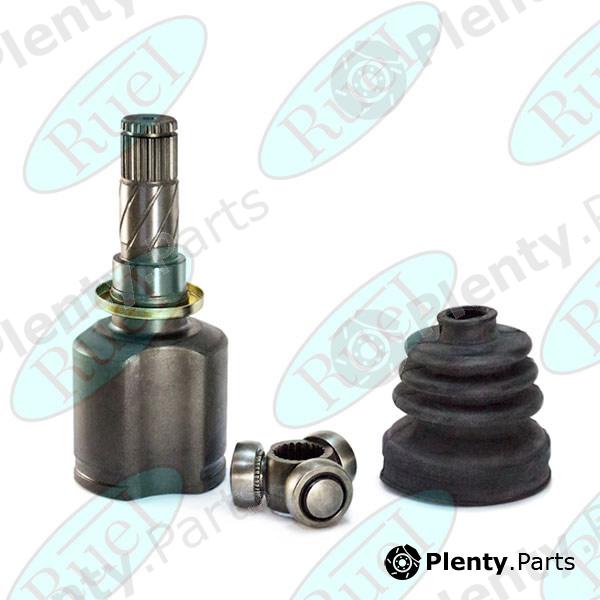  RUEI part RU2522620 Replacement part