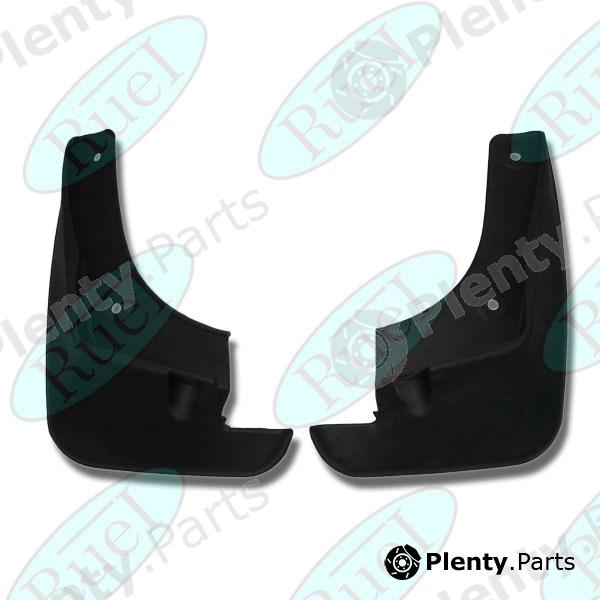  RUEI part RU2533120A0T2 Replacement part