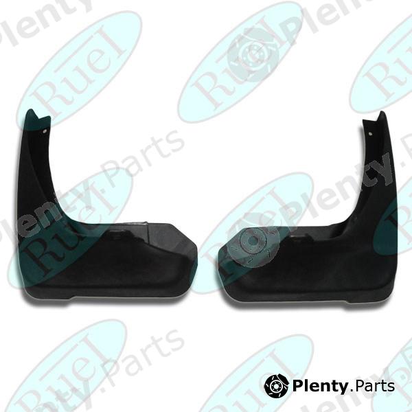  RUEI part RU2533120AZ2 Replacement part