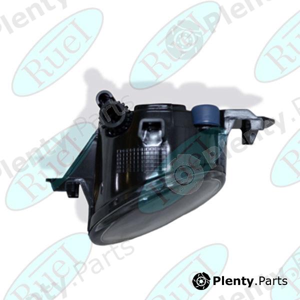  RUEI part RU2610990A Replacement part