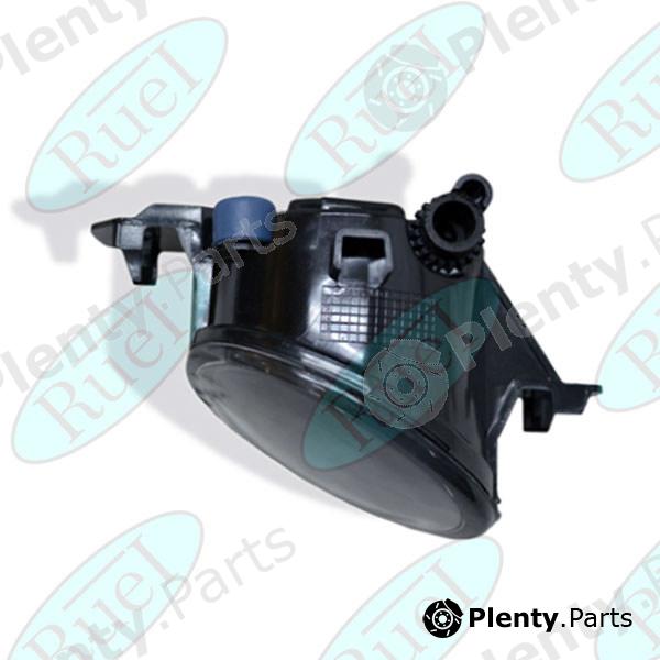  RUEI part RU2615990A Replacement part