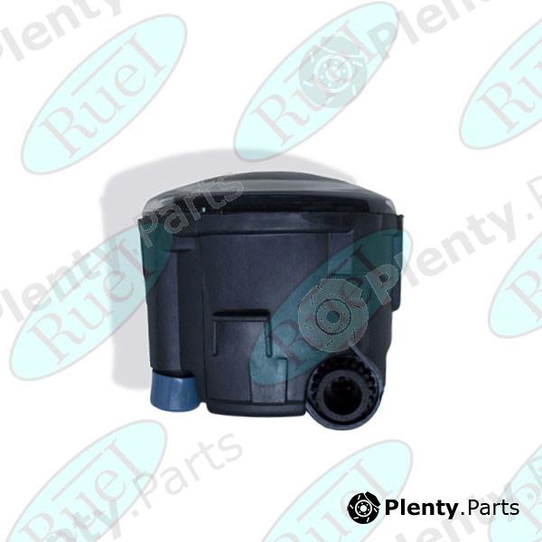  RUEI part RU2615990BN Replacement part