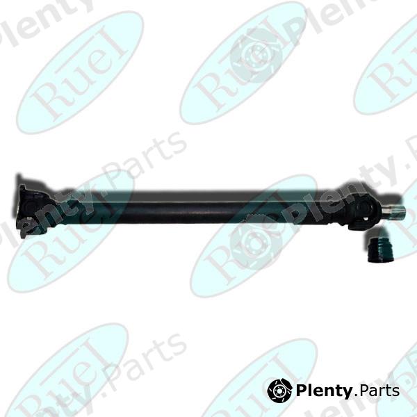  RUEI part RU26207020 Replacement part