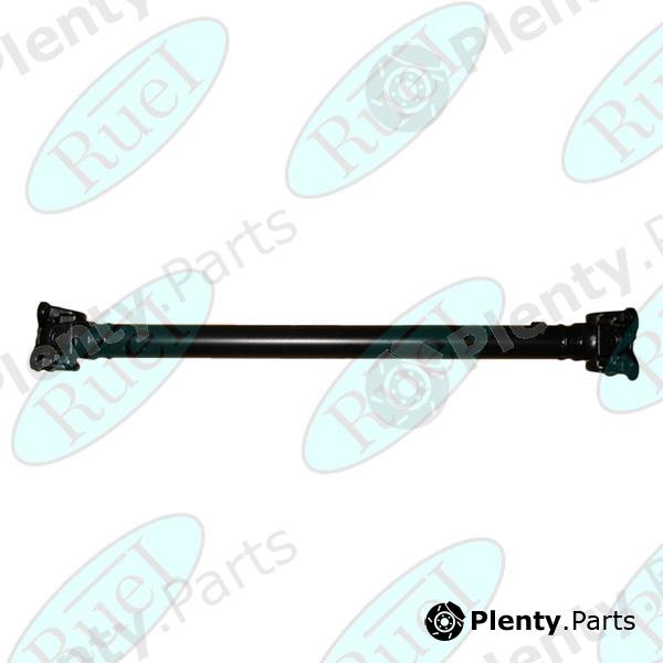  RUEI part RU262677E83 Replacement part