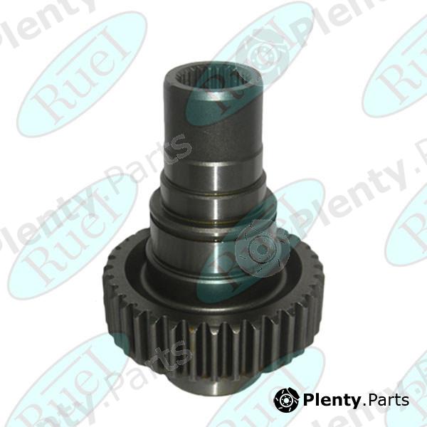  RUEI part RU271297E53 Replacement part