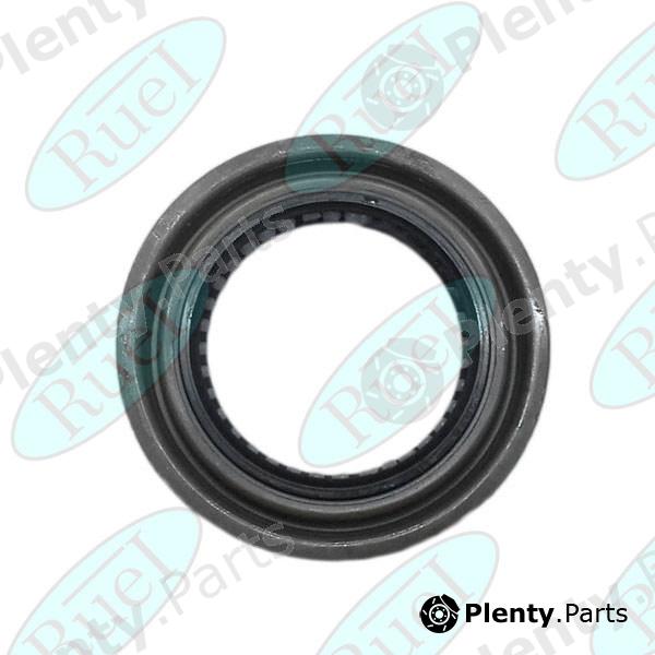  RUEI part RU271297E535B Replacement part