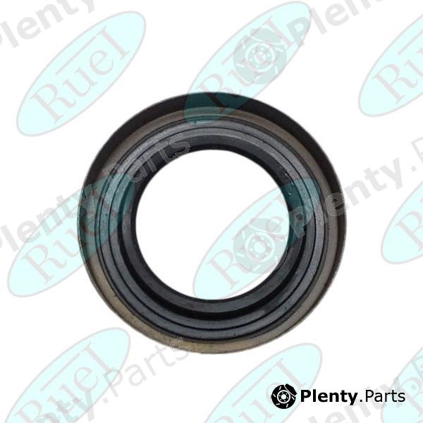 RUEI part RU271297E53M Replacement part