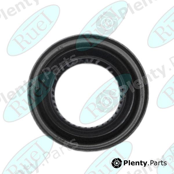  RUEI part RU271297E53S Replacement part