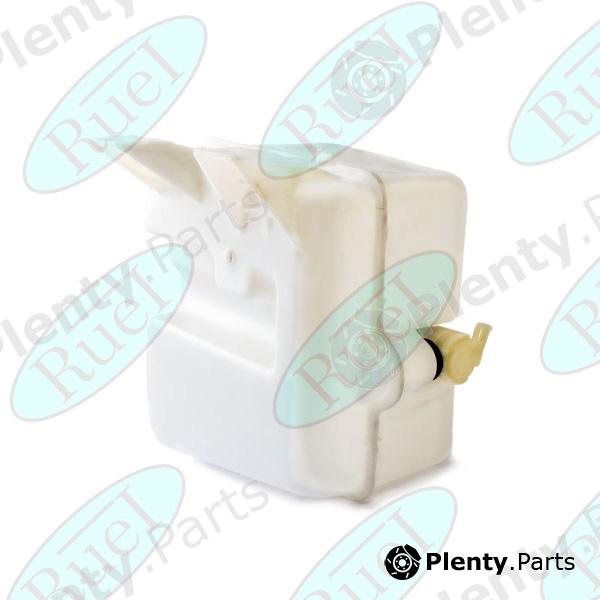  RUEI part RU2748F0AN Replacement part