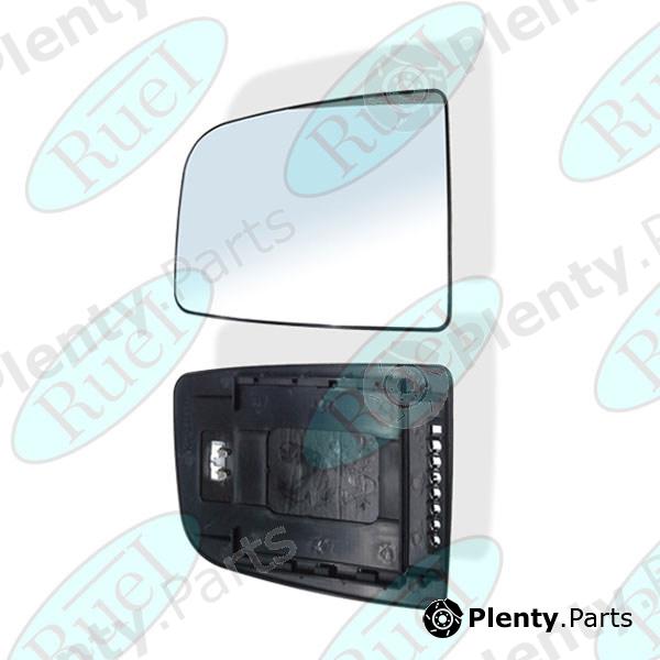  RUEI part RU27588R Replacement part