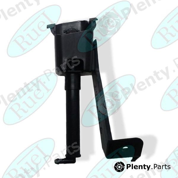  RUEI part RU286S0AR Replacement part
