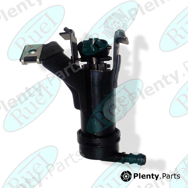  RUEI part RU28JN00AL Replacement part