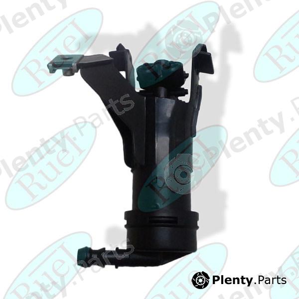  RUEI part RU28N00AR Replacement part
