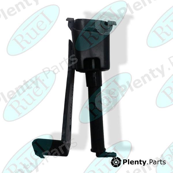  RUEI part RU28TS0A Replacement part