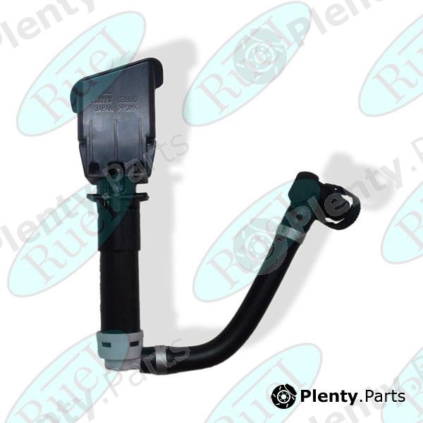 RUEI part RU28W50L Replacement part