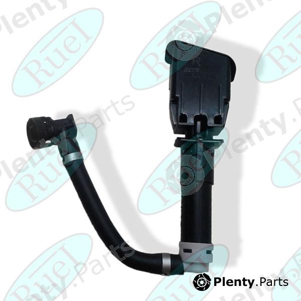  RUEI part RU28W50R Replacement part